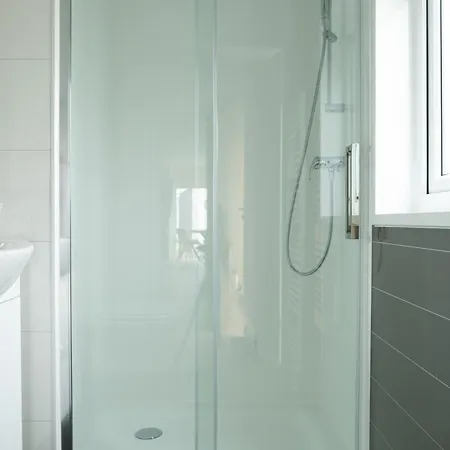 Vakantiehuis Bis Sechs Personen Ohne Hund *